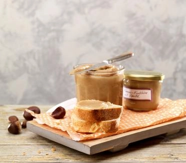 102014-marroni-konfituere-mit-vanille